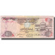 Billet, United Arab Emirates, 5 Dirhams, Undated (1982), KM:7a, TTB - Ver. Arab. Emirate