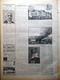 La Domenica Del Corriere 8 Agosto 1920 Wright Sanatorio Prasomaso Exeter Dandolo - Autres & Non Classés