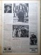 La Domenica Del Corriere 8 Agosto 1920 Wright Sanatorio Prasomaso Exeter Dandolo - Autres & Non Classés