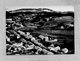 CPSM Dentelée - SAINT-MARTIN-en-HAUT (69) - Vue Aérienne Du Bourg Dans Les Années 50 - Otros & Sin Clasificación