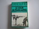 Livre Militaria  LE JOUR LE PLUS LONG  6 Juin 1944 - Francese