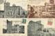 LOT DE 75 CARTES POSTALES ANCIENNES DE NARBONNE (11). - Narbonne