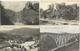 Delcampe - LOT DE 180 CARTES POSTALES ANCIENNES DE L'AVEYRON (12). - Autres & Non Classés