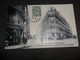Delcampe - Très Beau Lot De 60 Cartes Postales De France Toutes Animées   Zeer Mooi Lot Van 60 Postkaarten Van Frankrijk - 60 Scans - 5 - 99 Cartes