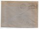 Suisse --1935--Lettre De BERNE   Pour LIMOGES (France) --cachets --enveloppe Personnalisée Steiger & Co - Covers & Documents