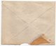 Suisse --1938--Lettre De BERNE   Pour LIMOGES (France) --cachets --enveloppe Personnalisée  Kiefer & Co - Lettres & Documents