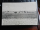 19697) VUE DE SUEZ VIAGGIATA 1905 CIRCA BOLLO ASPORTATO - Suez