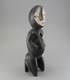 Female Lega Bwami Figure, Democratic Republic Of The Congo - African Art