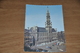 5649- BRUSSEL  BRUXELLES, GROTE MARKT / Bus / Auto / Car / Coche / Voiture - Places, Squares