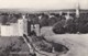AN65 Norman Keep And Moat, Cardiff Castle - RPPC - Glamorgan