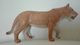 Figurine Schleich 2006, Lionne - Animal Sauvage, Lion, Félin - Other & Unclassified