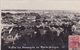 CPA BRESIL @ PORTO ALEGRE En 1927 - Trecho Da Panorama - Porto Alegre