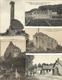 LOT DE 192 CARTES POSTALES ANCIENNES DE L'INDRE ET LOIRE (37). - Autres & Non Classés