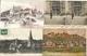 Delcampe - LOT DE 192 CARTES POSTALES ANCIENNES DE L'INDRE ET LOIRE (37). - Autres & Non Classés