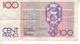 100 Francs N° 68 A Type Sans Signature Au Verso - 100 Francs