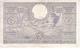 Billet 60 D - 11.07.42 - 100 Francs & 100 Francs-20 Belgas