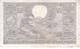 Billet 60 D - 11.07.42 - 100 Francs & 100 Francs-20 Belgas