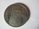 Suisse: 5 Francs 1978 - Pièce Commémorative Henry Dunant - Other & Unclassified