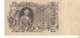 Billet De 100 - 1910 - Russie