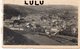 BELGIQUE : édit. P B L N° 7 : Malmedy Panorama - Malmedy