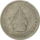 Monnaie, Indonésie, 100 Rupiah, 1978, TB+, Copper-nickel, KM:42 - Indonesia