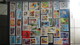 Timbres Oblitérés De France Années 2010. A Saisir !!! - Collections (en Albums)