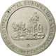 Monnaie, Espagne, Juan Carlos I, 200 Pesetas, 1991, TB+, Copper-nickel, KM:884 - 200 Pesetas