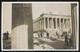 Atenas. Lote 6 Fotos Fechadas 1931. Sin Circular. - Grecia