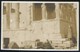 Atenas. Lote 6 Fotos Fechadas 1931. Sin Circular. - Grecia