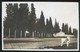Delcampe - Atenas. Lote 6 Fotos Fechadas 1931. Sin Circular. - Grecia