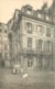 75 - VIEUX PARIS BC - Hotel Dans Cour De La Rue Poissonnière - Lots, Séries, Collections