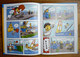 LIVRE LEGO CAP VERS L'AVENTURE - TOUT L'UNIVERS LEGO ! 2011 Avec Ses Trois Figurines - Figurines