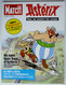 MAGAZINE HS PARIS MATCH ASTERIX Tous Les Secrets Des Albums 2016 - Astérix