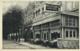 Valkenburg - Hotel-Restaurant Kusters-Janssen [AA14-425 - Autres & Non Classés