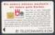 GERMANY Telefonkarte O 645 93 FC St. Pauli - Auflage 7000 - Siehe Scan - 15439 - O-Series: Kundenserie Vom Sammlerservice Ausgeschlossen