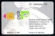 GERMANY Telefonkarte O 024 97 DSR - Auflage 5000 - Siehe Scan - 15449 - O-Series: Kundenserie Vom Sammlerservice Ausgeschlossen