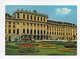 Autriche: Wien, Schloss Schonbrunn, Chateau (18-3101) - Palacio De Schönbrunn
