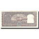 Billet, Inde, 10 Rupees, KM:60a, SUP+ - Inde