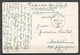 1939 Germany Postally Travelled (Feldpost) Picture Postcard - Feldpost World War II