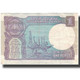 Billet, Inde, 1 Rupee, 1981, 1981, KM:78a, TTB - Inde