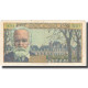 France, 500 Francs, 500 F 1954-1958 ''Victor Hugo'', 1957, 1957-12-05, TTB - 500 F 1954-1958 ''Victor Hugo''