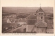 71 - SUIN - Vue Panoramique Prise Du Sommet De La Montagne. - Autres & Non Classés