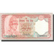 Billet, Népal, 20 Rupees, 2008, 2008, KM:62, TTB+ - Népal