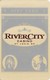 River City Casino - St. Louis, MO - Gift Card - Gift Cards