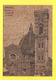 Carte En LIEGE FIRENZE Duomo E Campanile Di Giotta - Autres & Non Classés