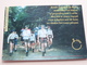 CHIRO St. THERESIA ROOIGEM Gent () Anno 1996 ( Zie Foto Voor Details ) ! - Scoutisme