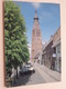 St.CATHARINAKERK Hoogstraten ( AVM ) Anno 1996 ( Zie Foto Voor Details ) ! - Hoogstraten