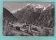 Old Post Card Of Grächen, Valais, Switzerland,R60. - Grächen