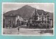 Old Post Card Of Bahnhofstrasse,Brig, Valais, Switzerland,R60. - Other & Unclassified