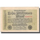 Billet, Allemagne, 10 Millionen Mark, 1923, 1923-08-22, KM:106a, TTB+ - 20 Millionen Mark